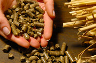 free Cray biomass boiler quotes