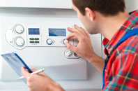 free Cray gas safe engineer quotes