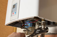 free Cray boiler install quotes